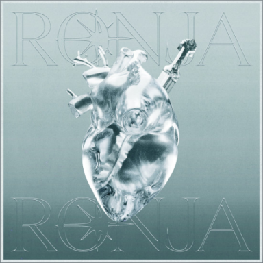 Ronja (Writer/Producer)