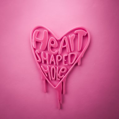 Jesse Tellem (Writer/Producer)