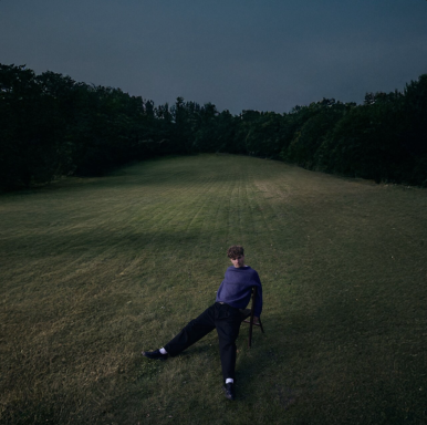 Vernier (Writer+Producer)