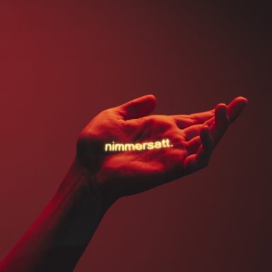 Heavent (Writer/Producer)