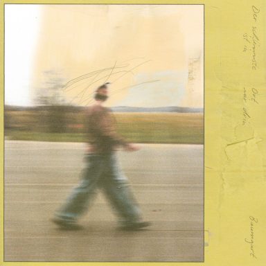 Baumgart (Writer/Producer)