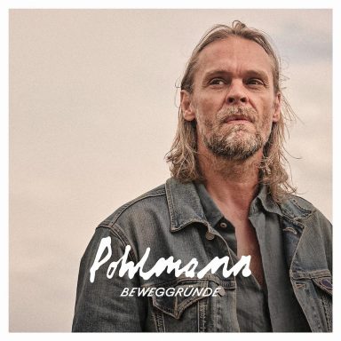 Pohlmann (Writer/Producer)